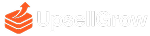 UpsellGrow Logo