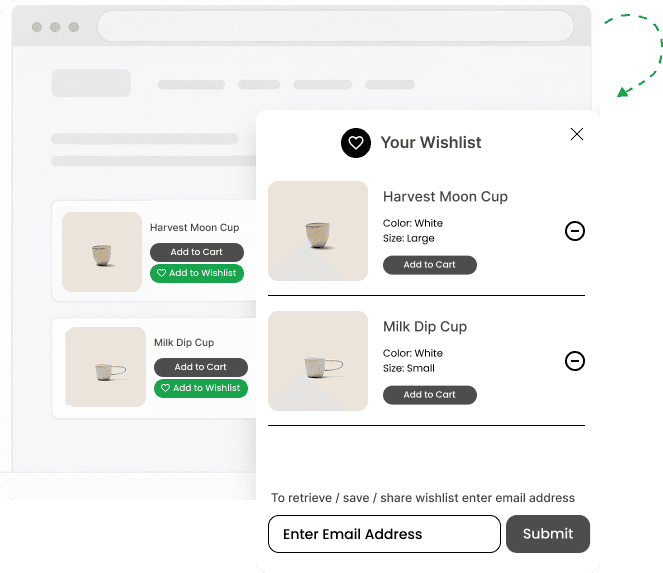 UpsellGrow - Upsells & Cross-Sells Plugin for Squarespace UI