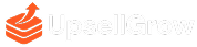 UpsellGrow